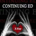 Continuing Ed XRay