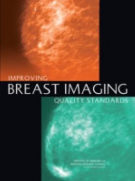 1 Introduction | Improving Breast Imaging Quality 
